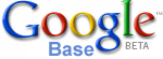 googleBase.280.gif