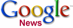 google-news.gif