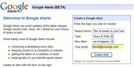 google-alerts.jpg