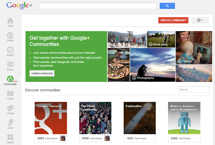 google_community1.png