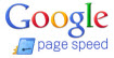 google_page_speed2.jpg