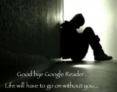 google_reader_closes.jpg