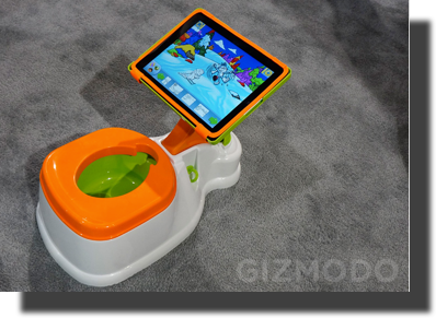 iPotty.png