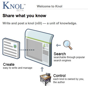 knol_infographic.jpg
