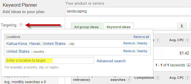 local_keyword_research.png