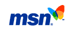 MSN Search logo