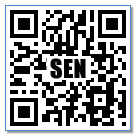 Searchenginenews.com URL QR Code