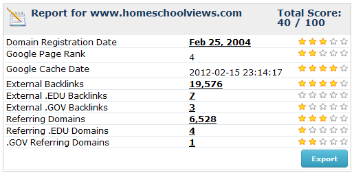 ssi-homeschoolviews.png