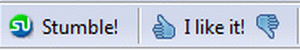 stumbleupon-toolbar.gif