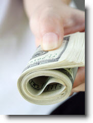 unclaimed-cash.jpg