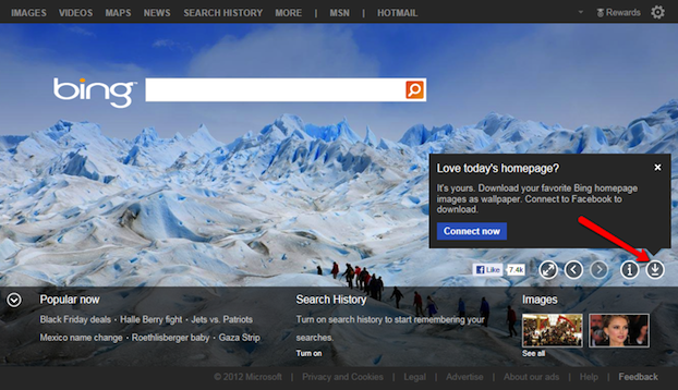 Bing-Download-Homepage.png