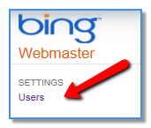 BingWT-selectusers.jpg