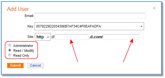 BingWT-useraccess.jpg