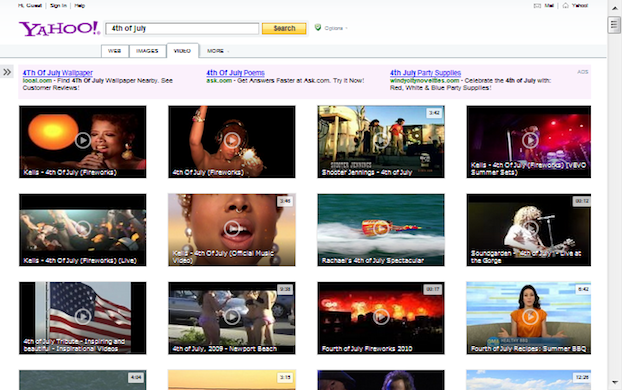 Yahoo-Video-Search-Update.png