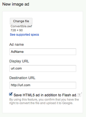 adwords-flash-to-html5.png