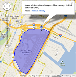 airport-targeting2.png