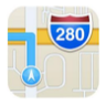 apple_maps_icon.png