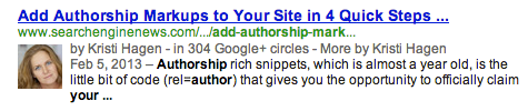 authorship-snippet.png