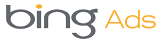 bing-ads-logo.png