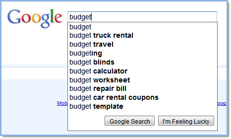budget.jpg