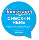 foursquare-checkin.png