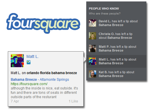 foursquare-tips.png