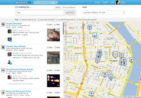 foursquare_update.jpg