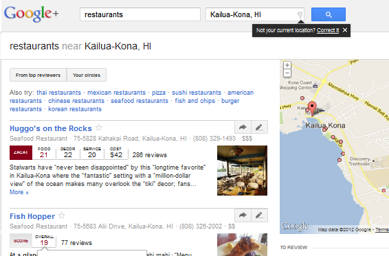 google+local-restaurants.png