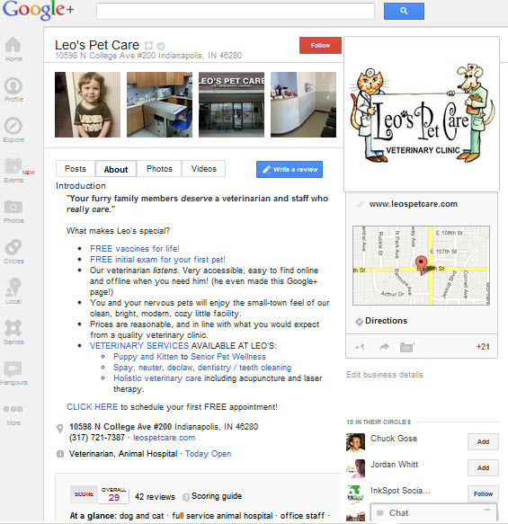 google+local_example.jpg