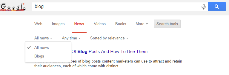 google-blog-search.png