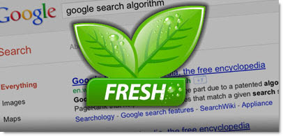 google-fresh.jpg