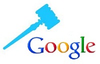 google-gavels.jpg