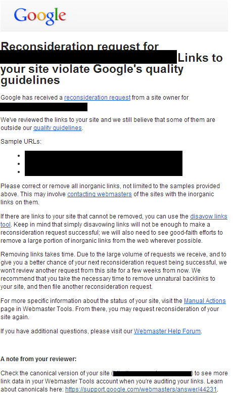 google-reconsideration-request-rejection-note.png