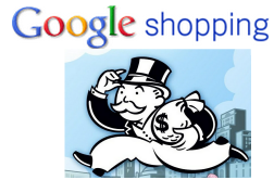 Google Shopping Goes Paid Inclusion