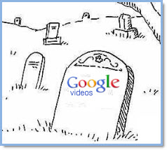 google_video_rip.jpg