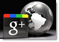 googleplus_new_logo.png