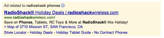 location-extensions-sitelinks.png