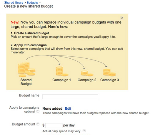 shared-budget.png