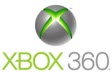 xbox.jpg
