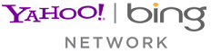 yahoo-bing-network-logo.png