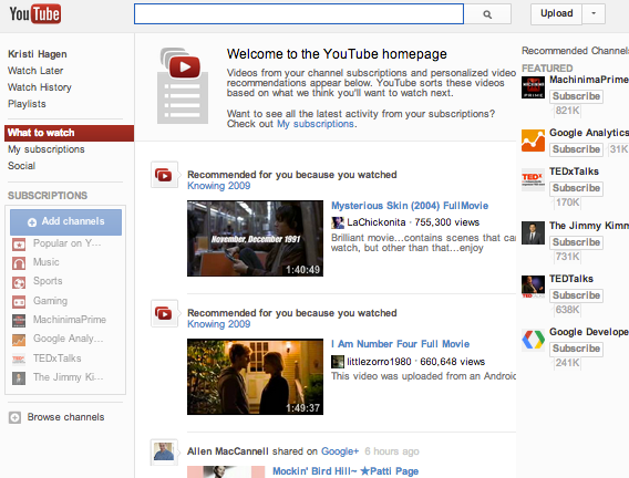youtube_homepage.png
