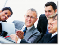 wordpress_group.jpg