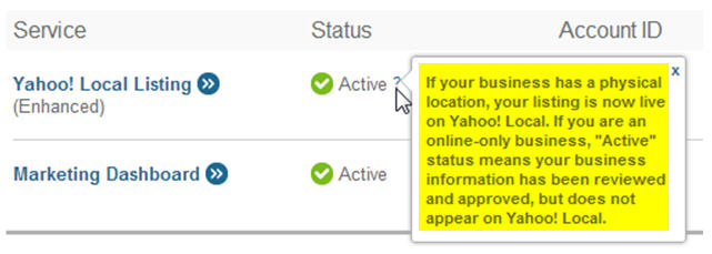 yahoo_paid_listings_message.jpg