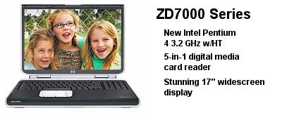 zd7000.jpg