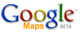 maps-logo.png