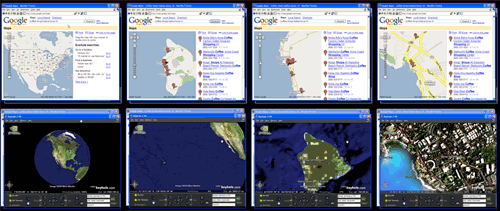 maps-video-thumbs.png
