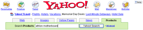 yahoo-product-search.gif