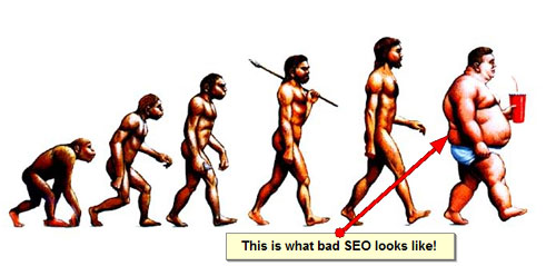 bad-seo.jpg