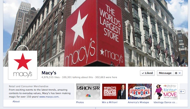 fb_time_line_macys_1.jpg