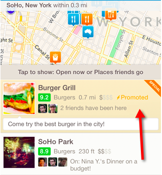 foursquare_ads.png